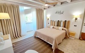 Villa Barbara Fra I Pini